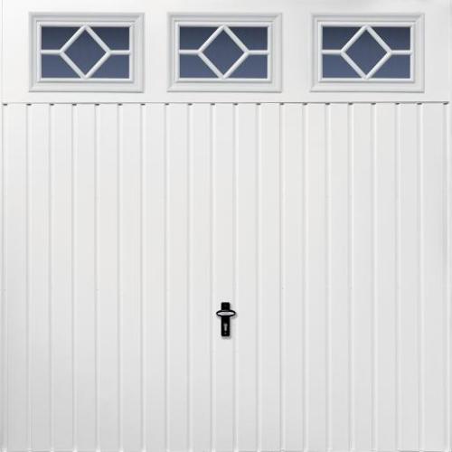 Chester-Standard-Rib-Vertical-With-Windows