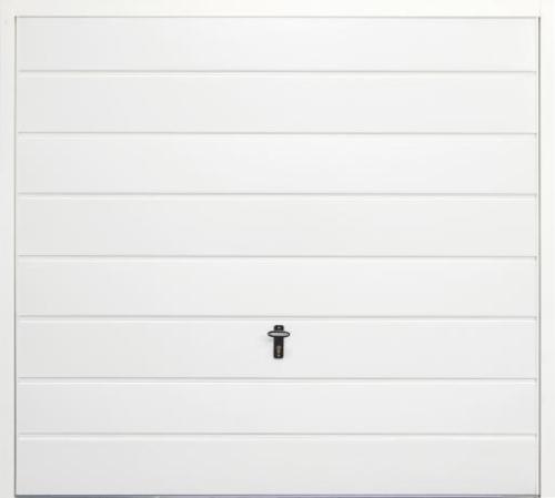 Medium-Rib-Horizontal