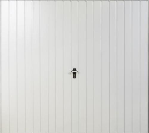 Standard-Rib-Vertical